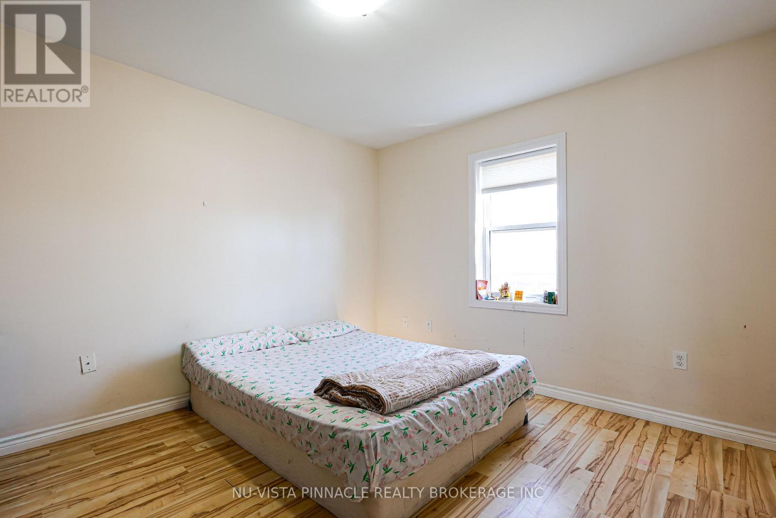 434 Egerton Street, London East, Ontario  N5W 3Z4 - Photo 13 - X13706066