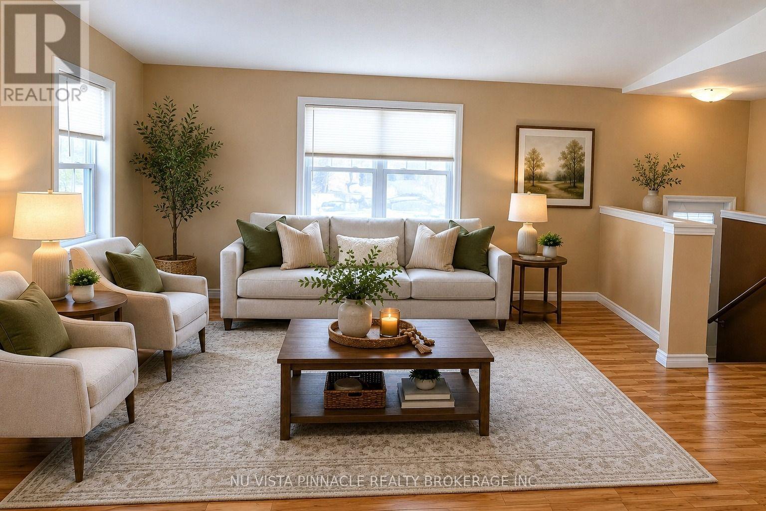 434 Egerton Street, London East, Ontario  N5W 3Z4 - Photo 4 - X13706066