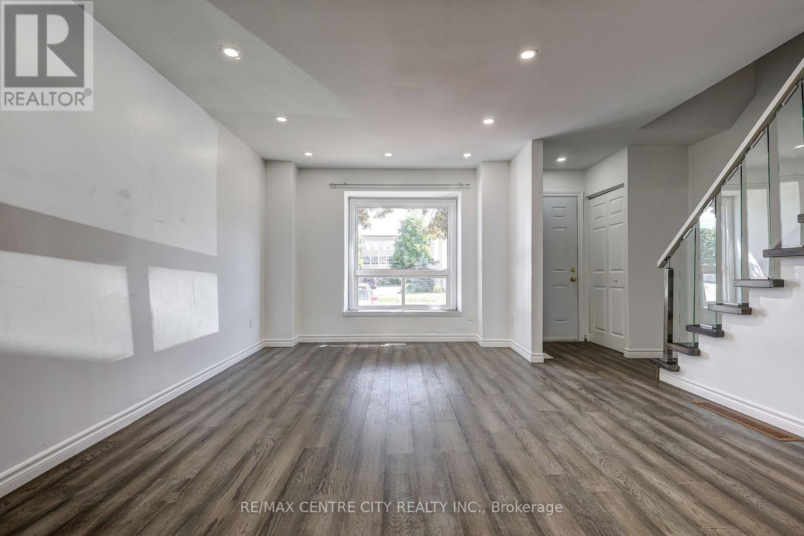 41 - 1443 Huron Street, London East, Ontario  N5V 2E6 - Photo 10 - X13706078