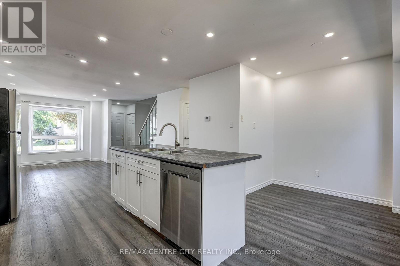 41 - 1443 Huron Street, London East, Ontario  N5V 2E6 - Photo 12 - X13706078