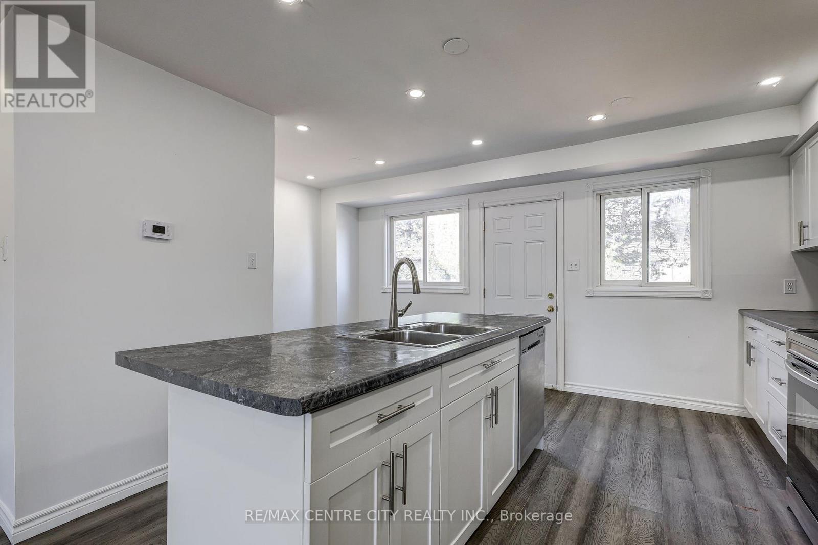 41 - 1443 Huron Street, London East, Ontario  N5V 2E6 - Photo 14 - X13706078