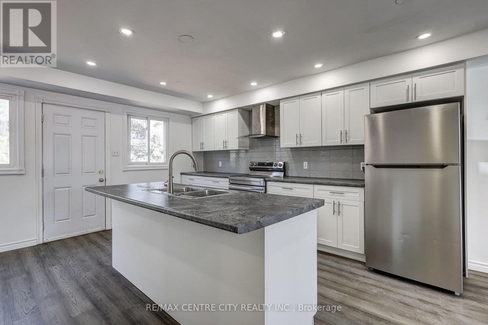 41 - 1443 Huron Street, London East, Ontario  N5V 2E6 - Photo 15 - X13706078