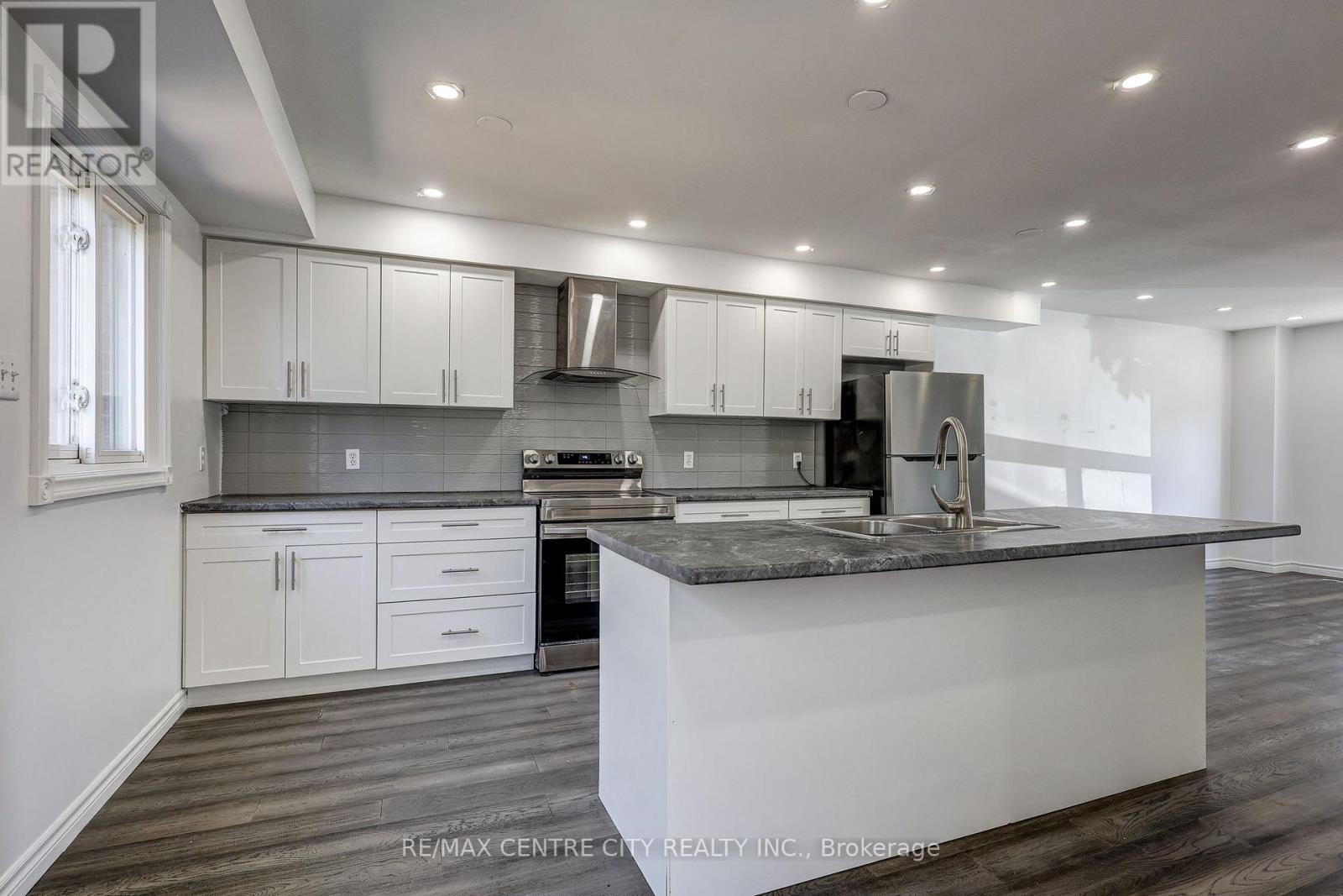 41 - 1443 Huron Street, London East, Ontario  N5V 2E6 - Photo 16 - X13706078