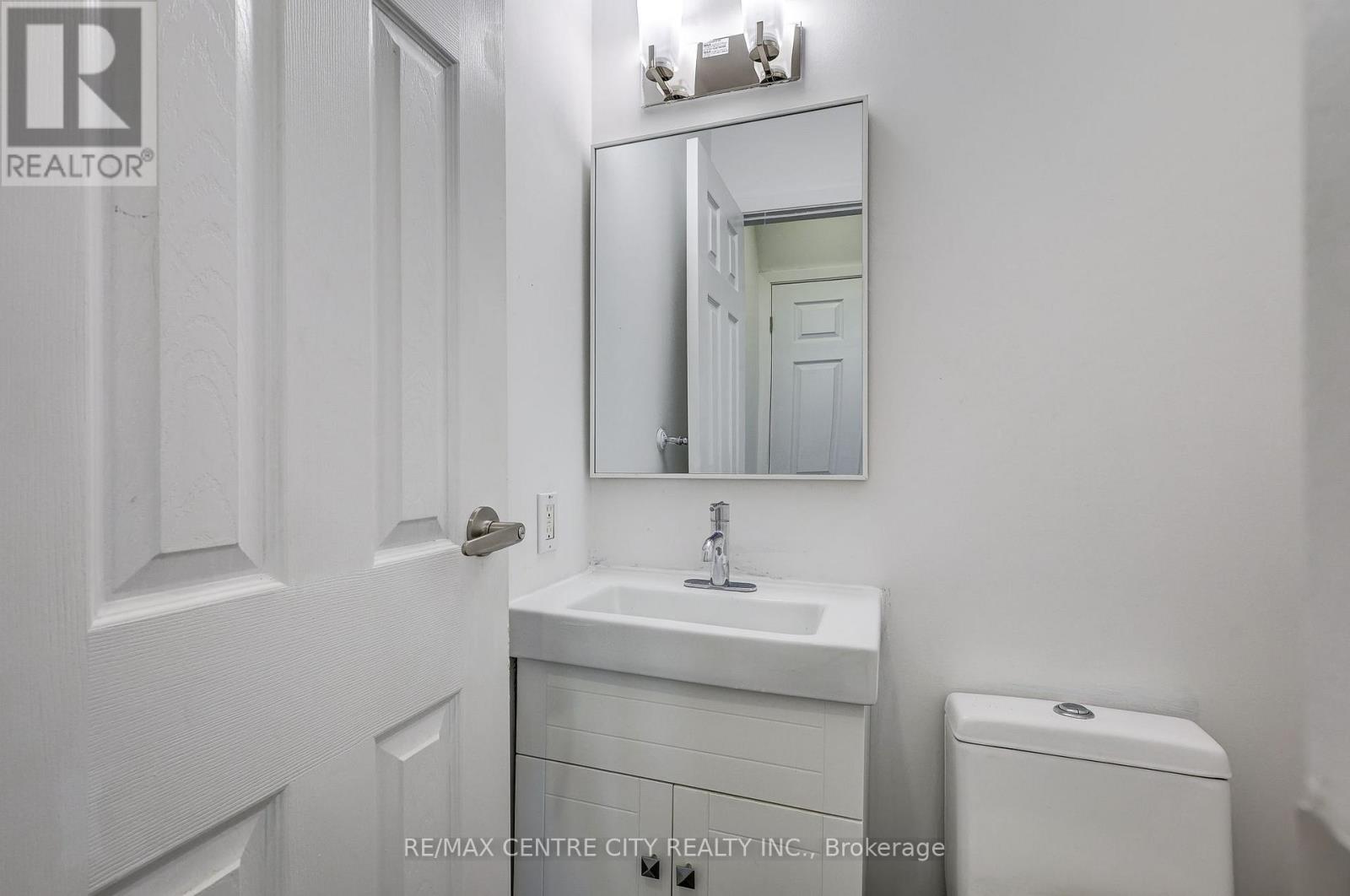 41 - 1443 Huron Street, London East, Ontario  N5V 2E6 - Photo 19 - X13706078