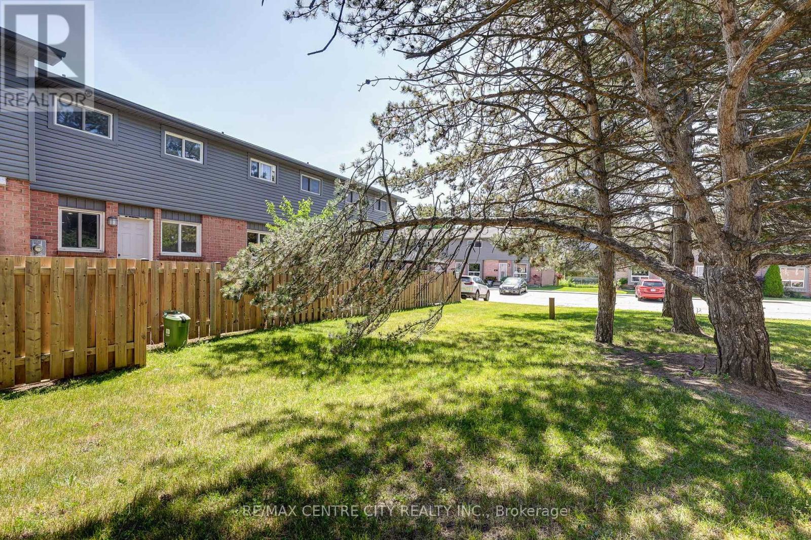 41 - 1443 Huron Street, London East, Ontario  N5V 2E6 - Photo 2 - X13706078