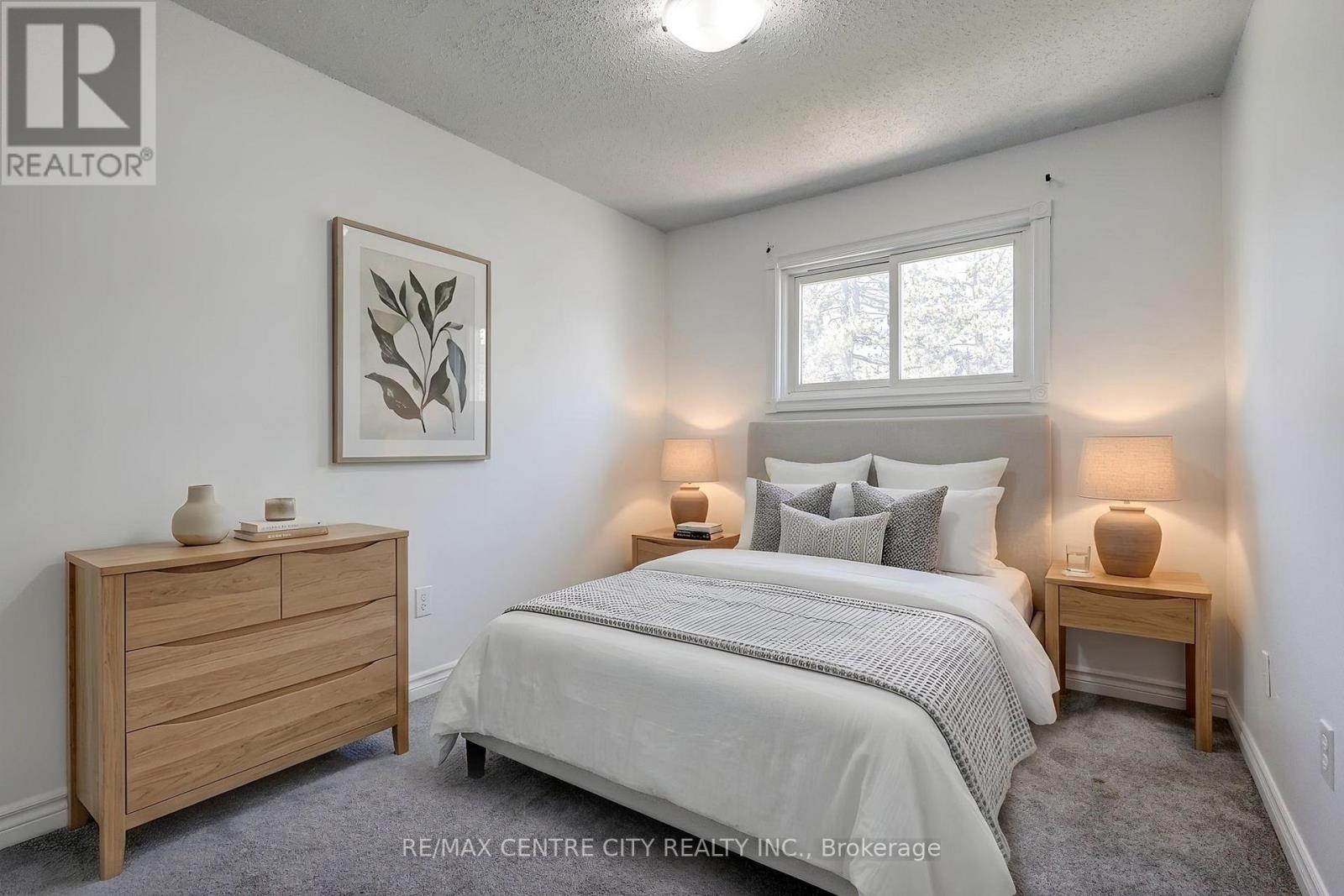 41 - 1443 Huron Street, London East, Ontario  N5V 2E6 - Photo 25 - X13706078