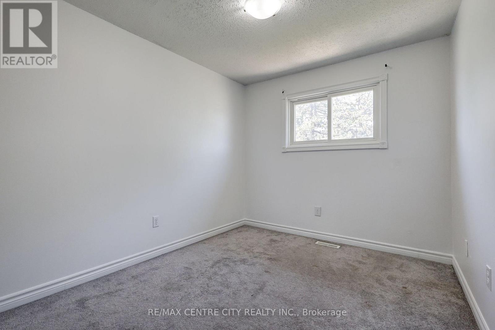 41 - 1443 Huron Street, London East, Ontario  N5V 2E6 - Photo 26 - X13706078