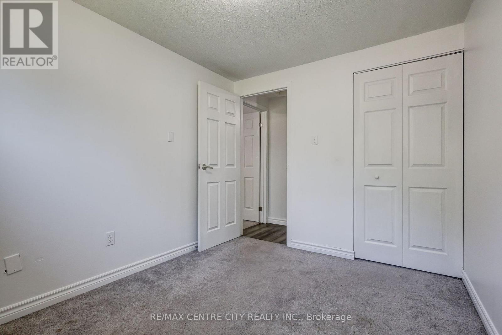41 - 1443 Huron Street, London East, Ontario  N5V 2E6 - Photo 27 - X13706078