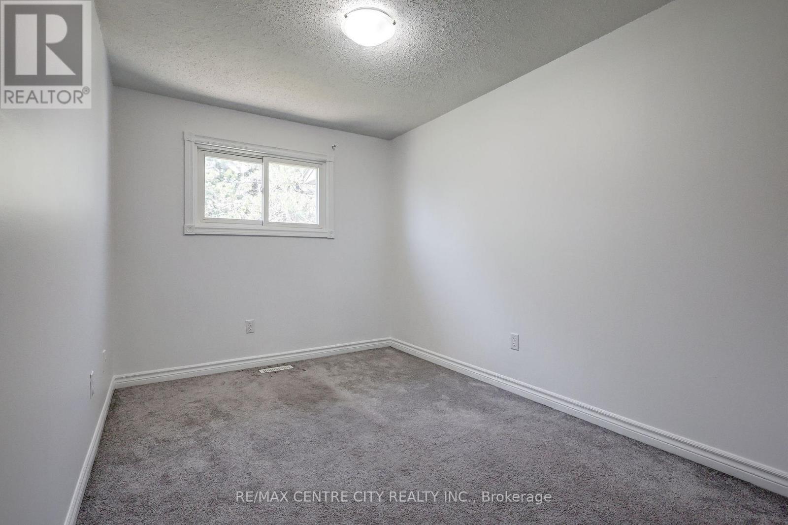 41 - 1443 Huron Street, London East, Ontario  N5V 2E6 - Photo 29 - X13706078