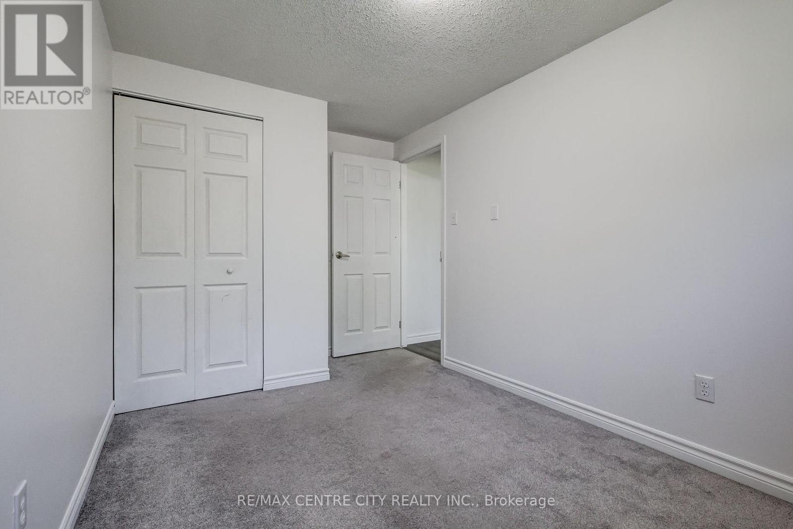 41 - 1443 Huron Street, London East, Ontario  N5V 2E6 - Photo 30 - X13706078