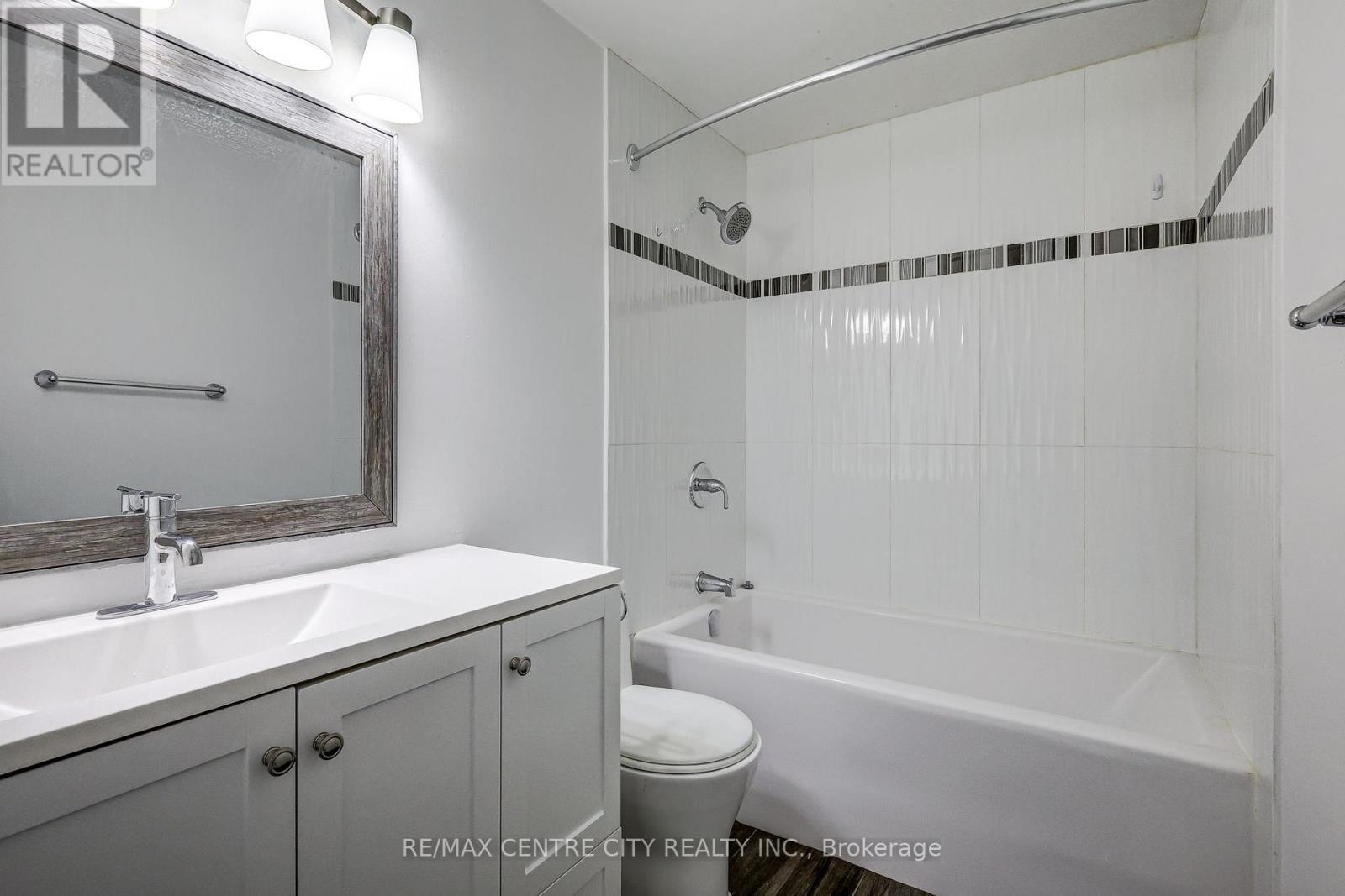 41 - 1443 Huron Street, London East, Ontario  N5V 2E6 - Photo 31 - X13706078