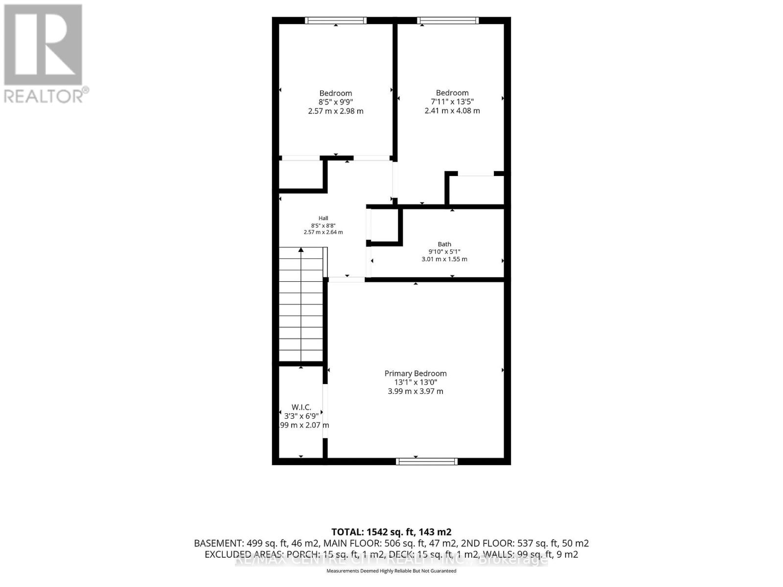 41 - 1443 Huron Street, London East, Ontario  N5V 2E6 - Photo 32 - X13706078