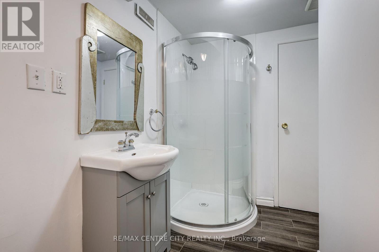 41 - 1443 Huron Street, London East, Ontario  N5V 2E6 - Photo 36 - X13706078