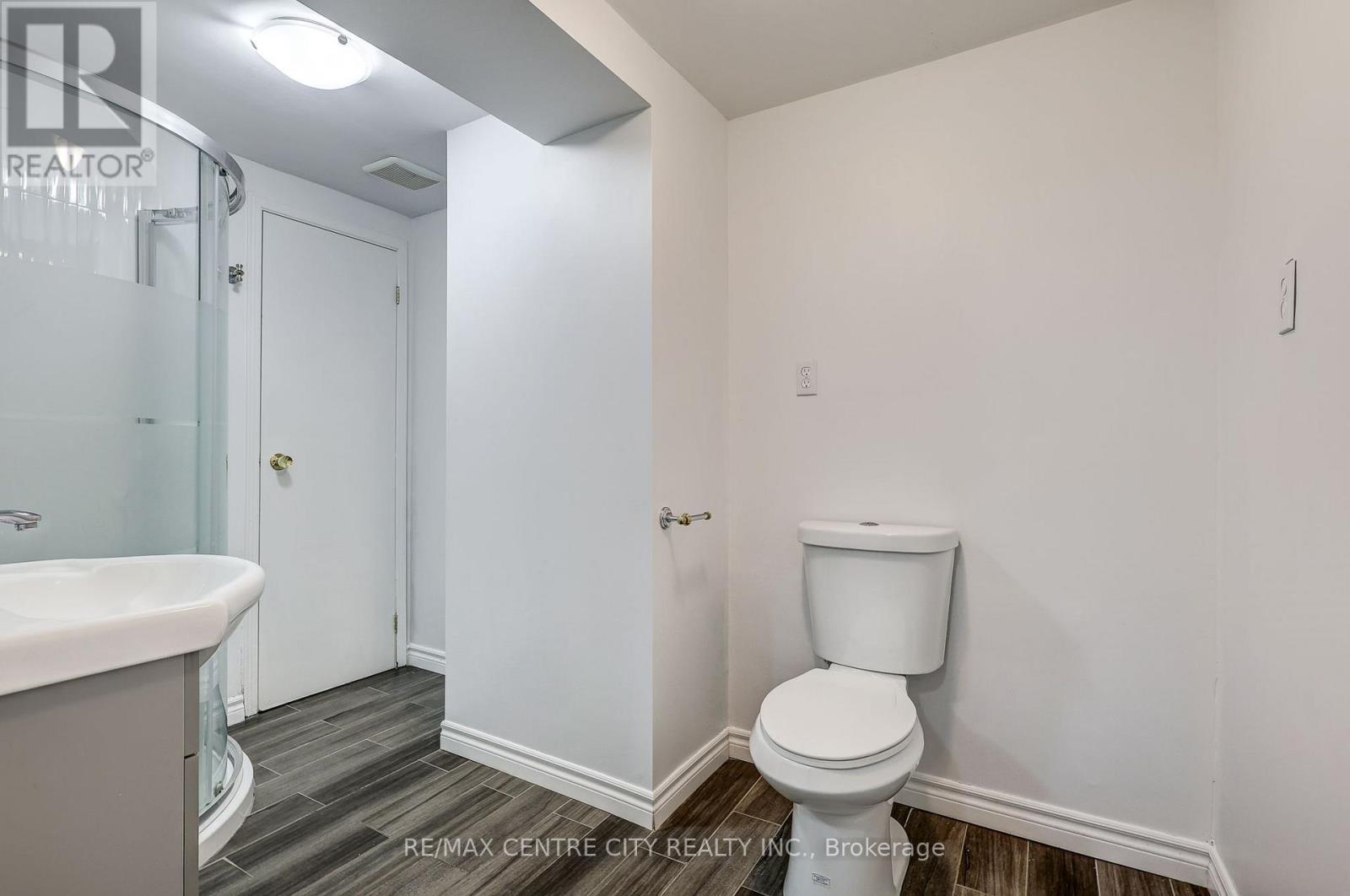 41 - 1443 Huron Street, London East, Ontario  N5V 2E6 - Photo 37 - X13706078