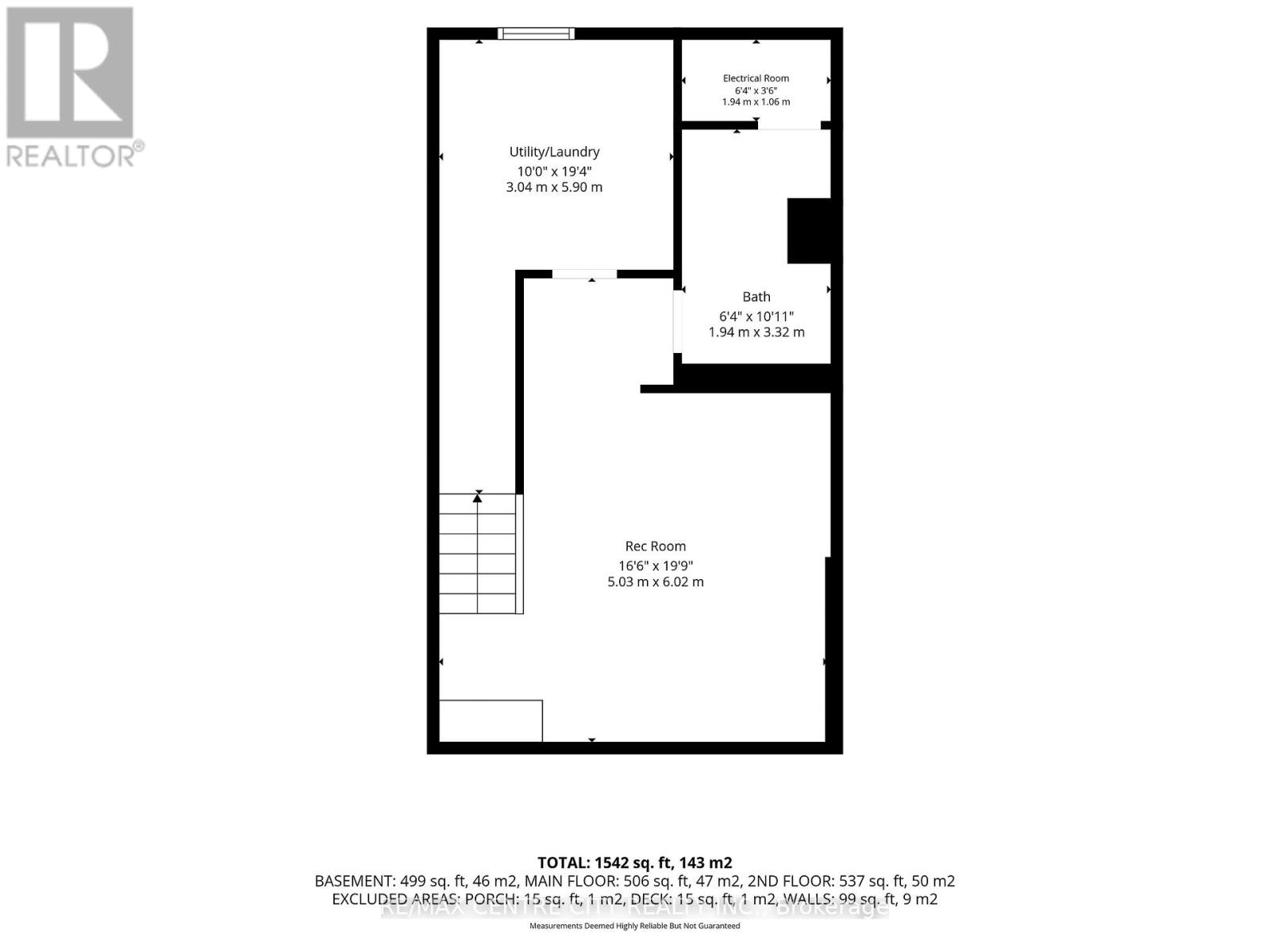 41 - 1443 Huron Street, London East, Ontario  N5V 2E6 - Photo 38 - X13706078