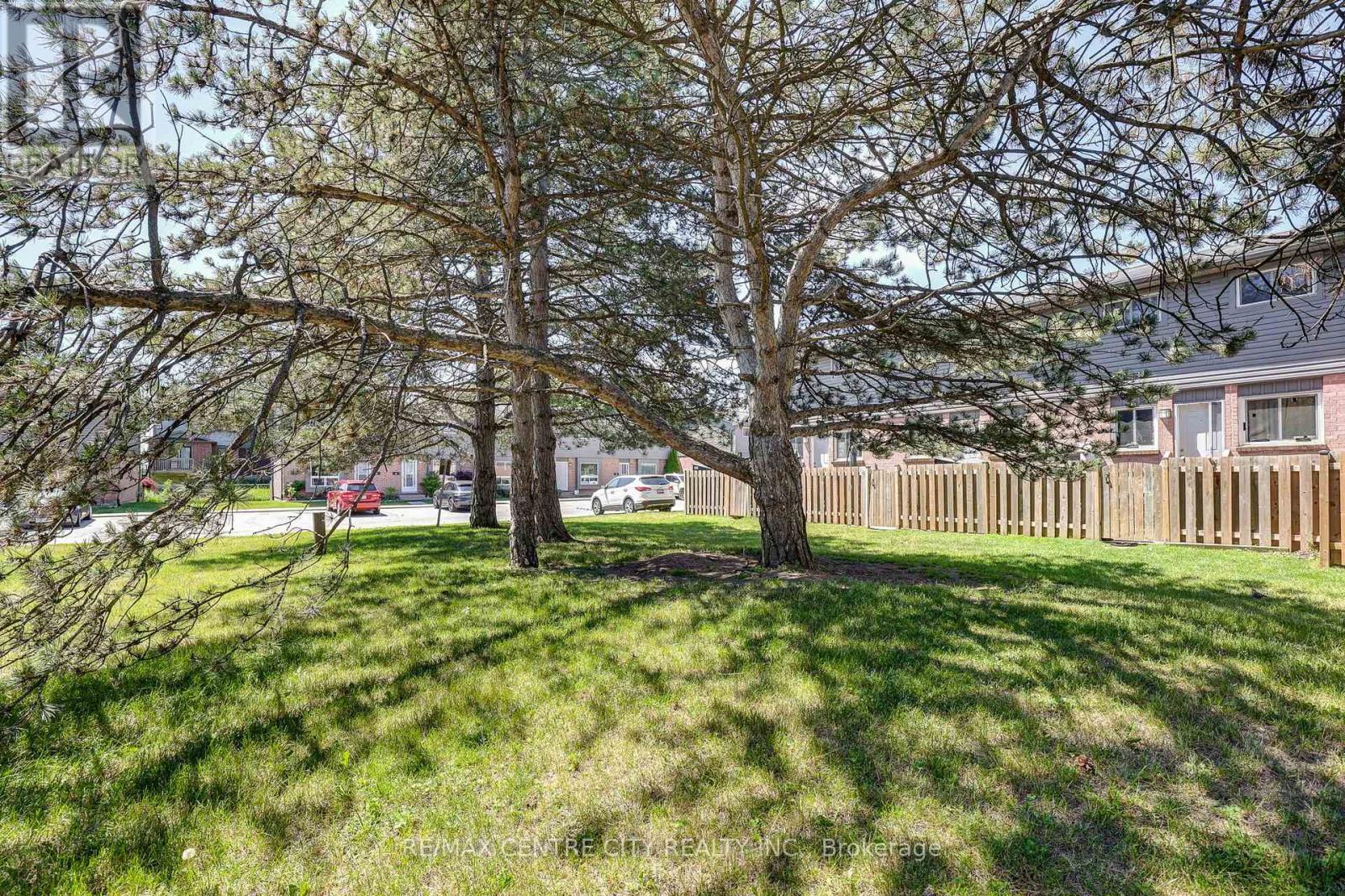 41 - 1443 Huron Street, London East, Ontario  N5V 2E6 - Photo 40 - X13706078