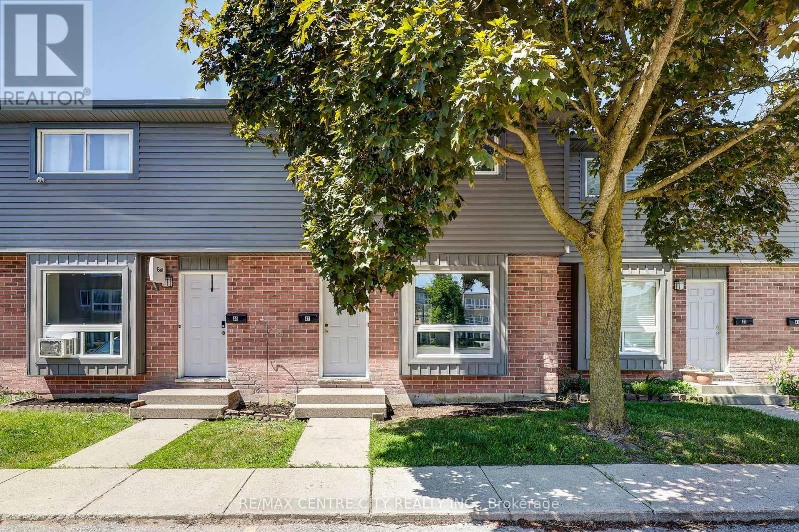 41 - 1443 Huron Street, London East, Ontario  N5V 2E6 - Photo 6 - X13706078