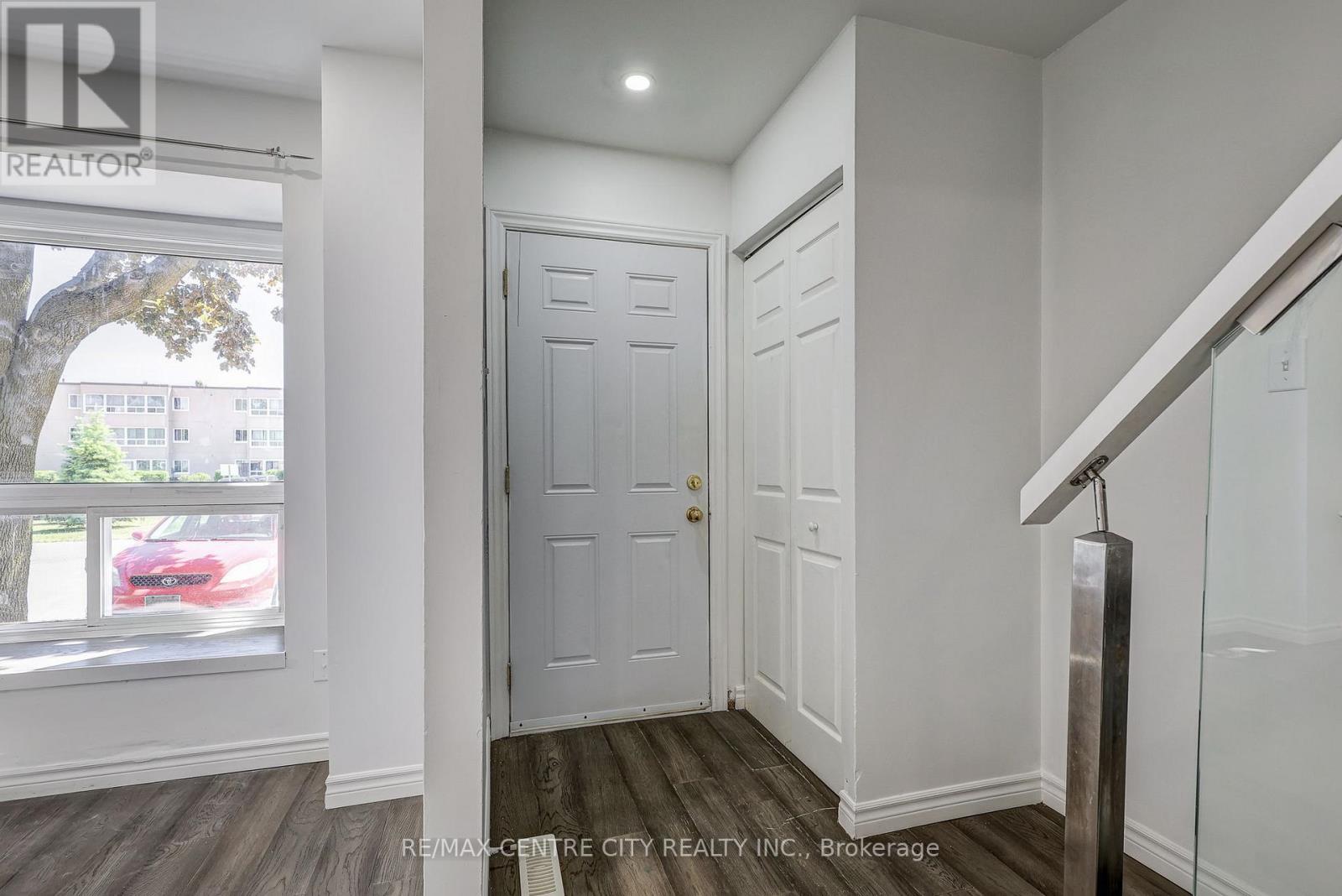 41 - 1443 Huron Street, London East, Ontario  N5V 2E6 - Photo 7 - X13706078