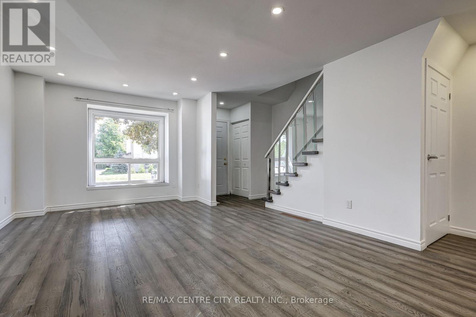 41 - 1443 Huron Street, London East, Ontario  N5V 2E6 - Photo 8 - X13706078