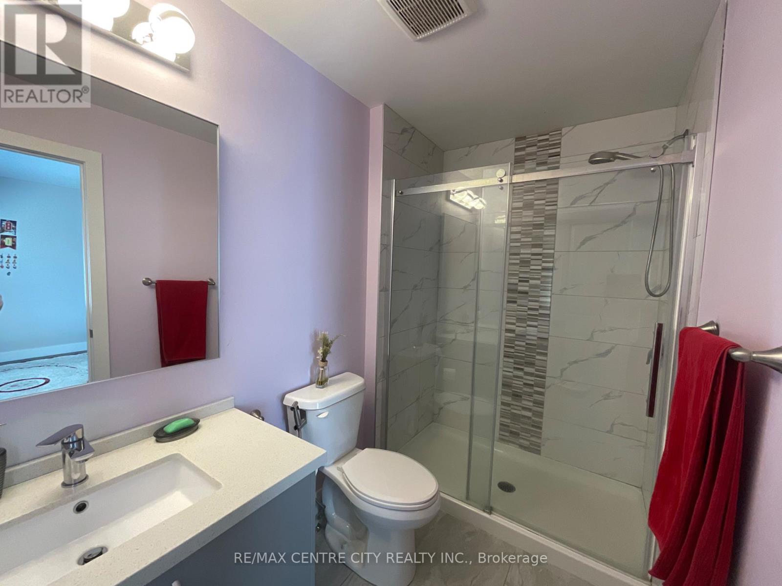 10 - 2609 Holbrook Drive, London South, Ontario  N6M 0G2 - Photo 10 - X13706112