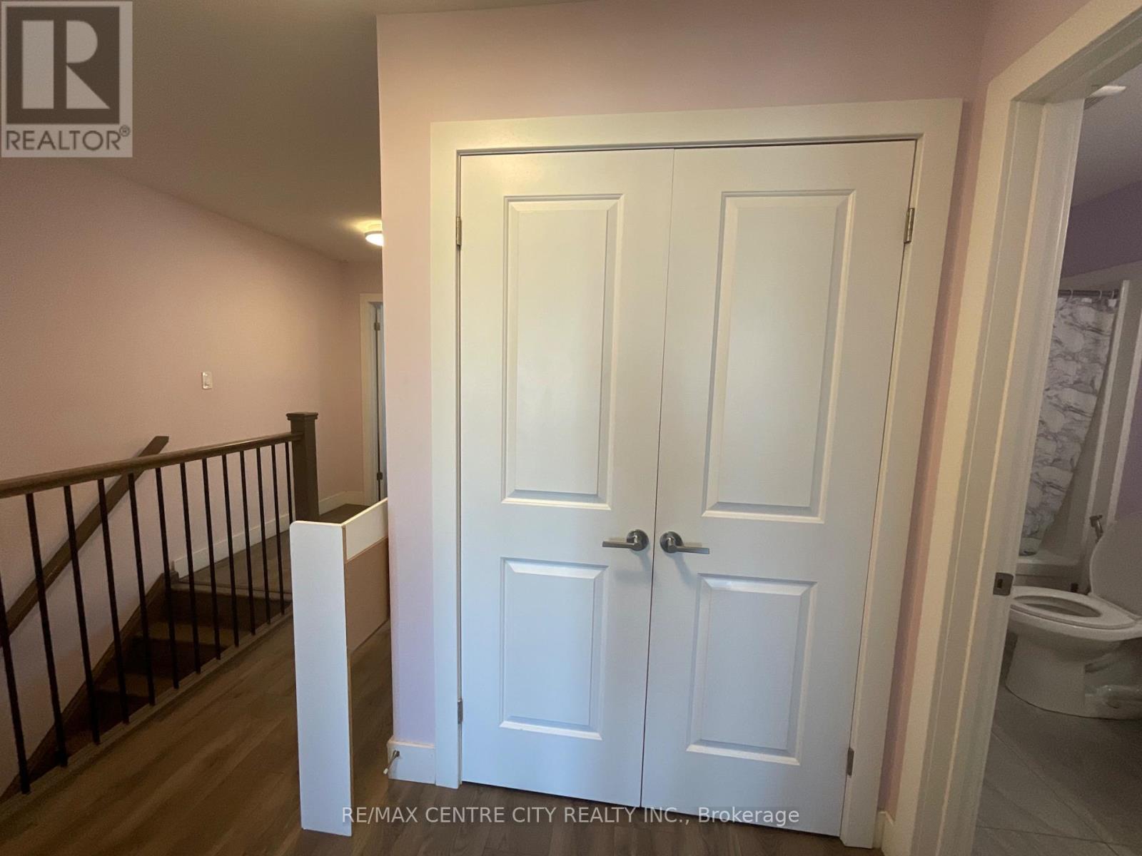10 - 2609 Holbrook Drive, London South, Ontario  N6M 0G2 - Photo 12 - X13706112