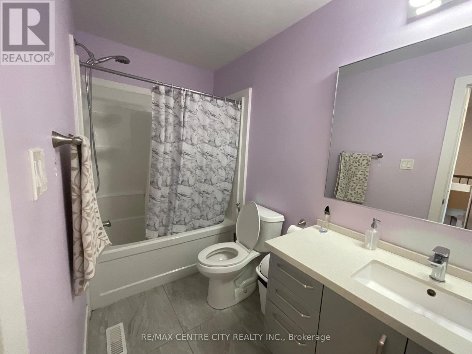 10 - 2609 Holbrook Drive, London South, Ontario  N6M 0G2 - Photo 13 - X13706112