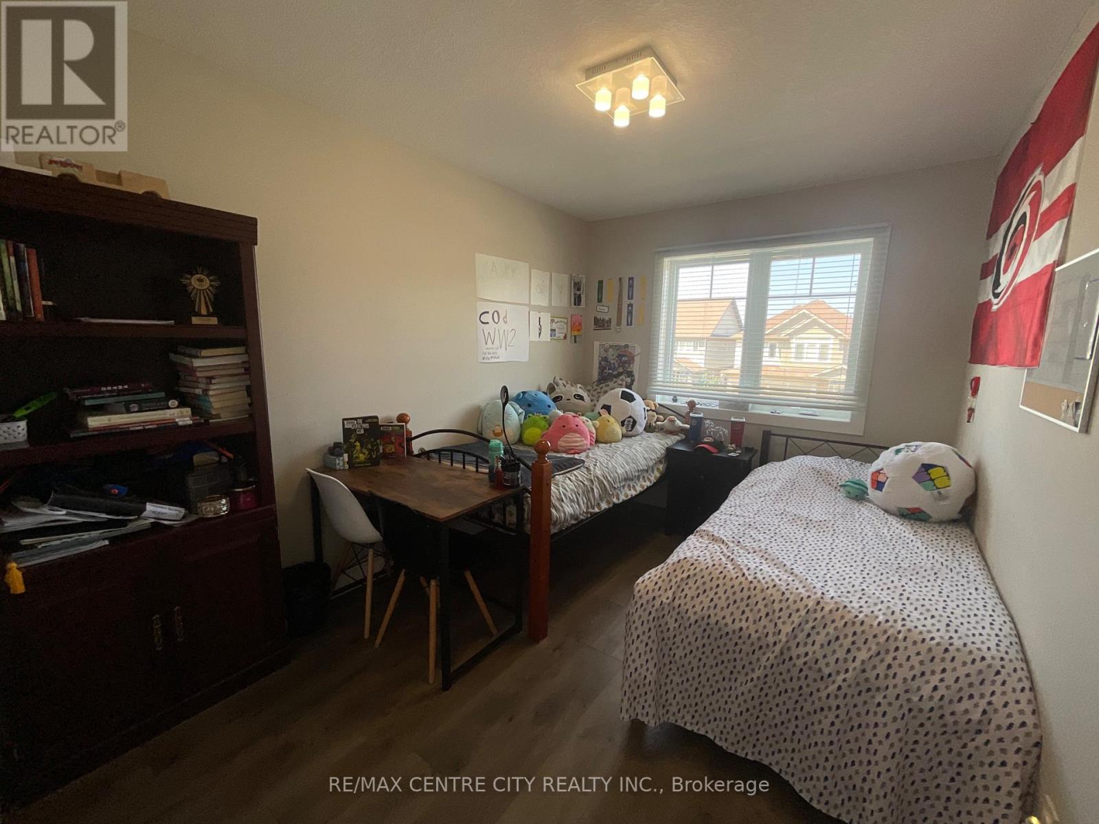 10 - 2609 Holbrook Drive, London South, Ontario  N6M 0G2 - Photo 14 - X13706112