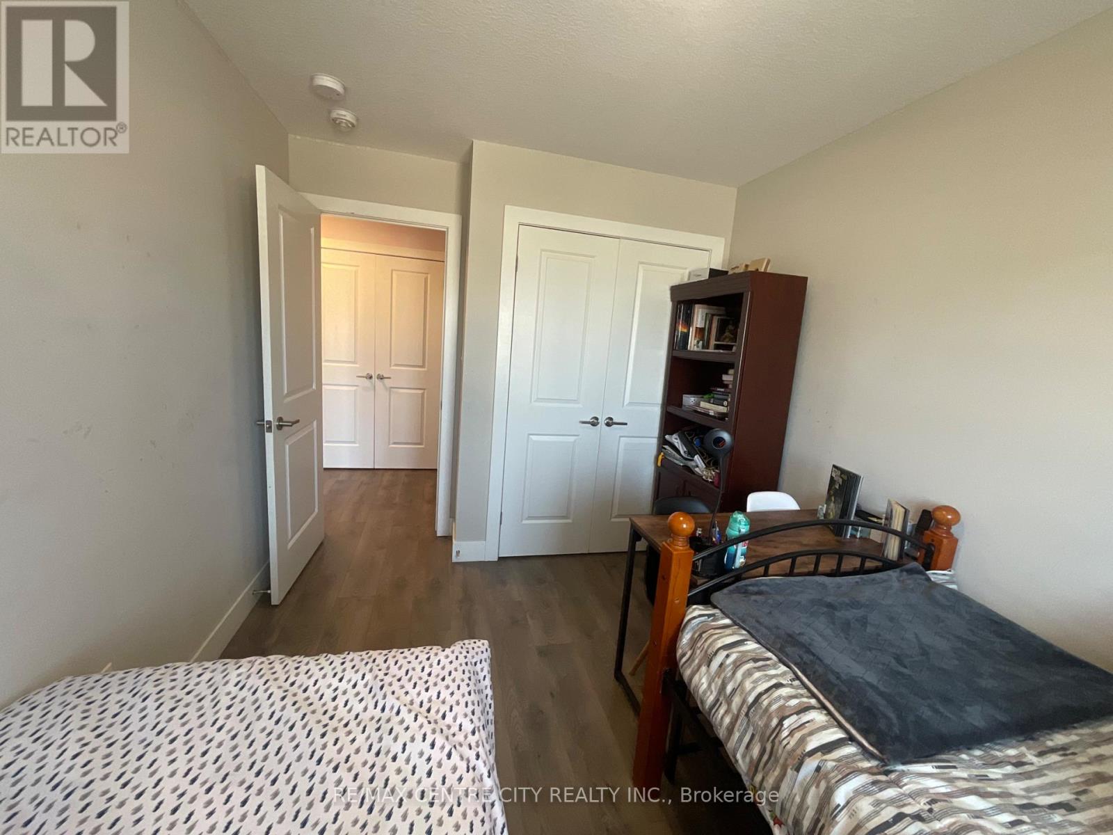 10 - 2609 Holbrook Drive, London South, Ontario  N6M 0G2 - Photo 15 - X13706112