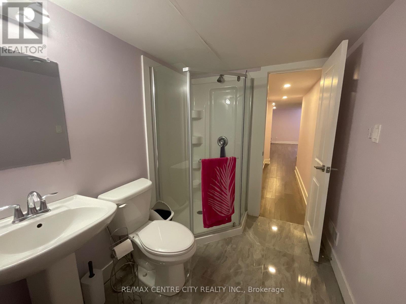 10 - 2609 Holbrook Drive, London South, Ontario  N6M 0G2 - Photo 17 - X13706112