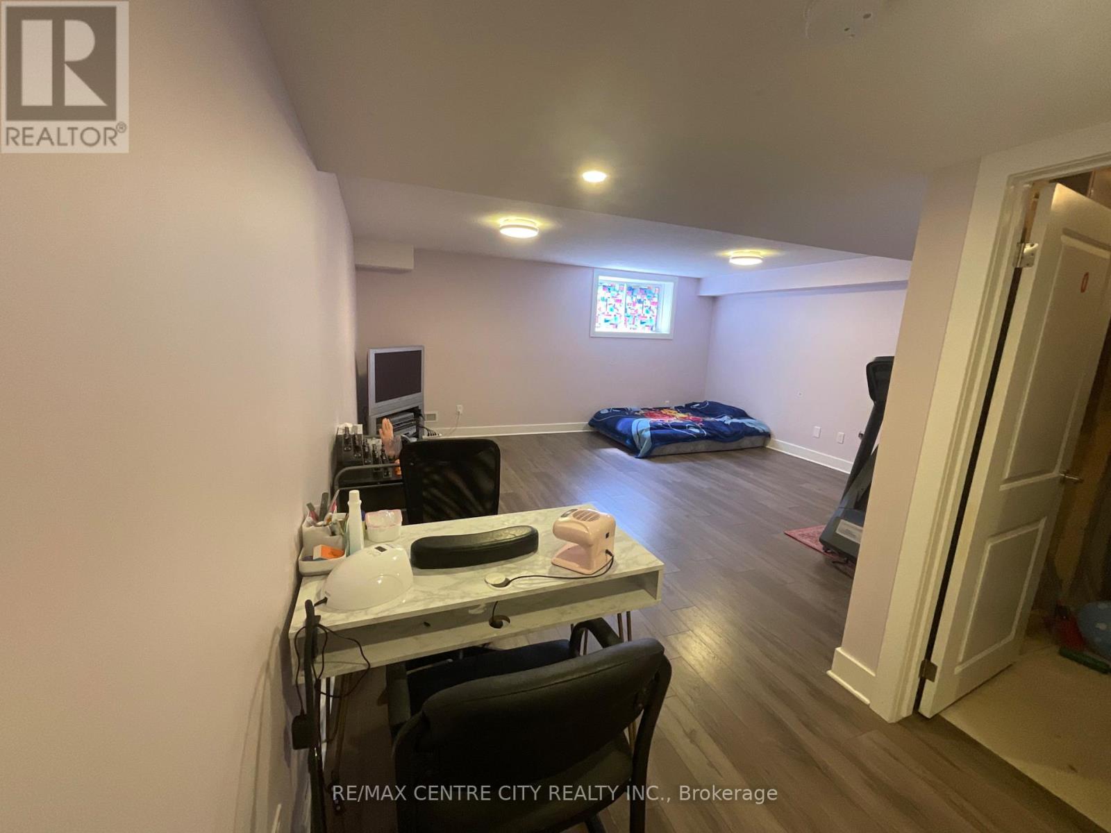 10 - 2609 Holbrook Drive, London South, Ontario  N6M 0G2 - Photo 18 - X13706112