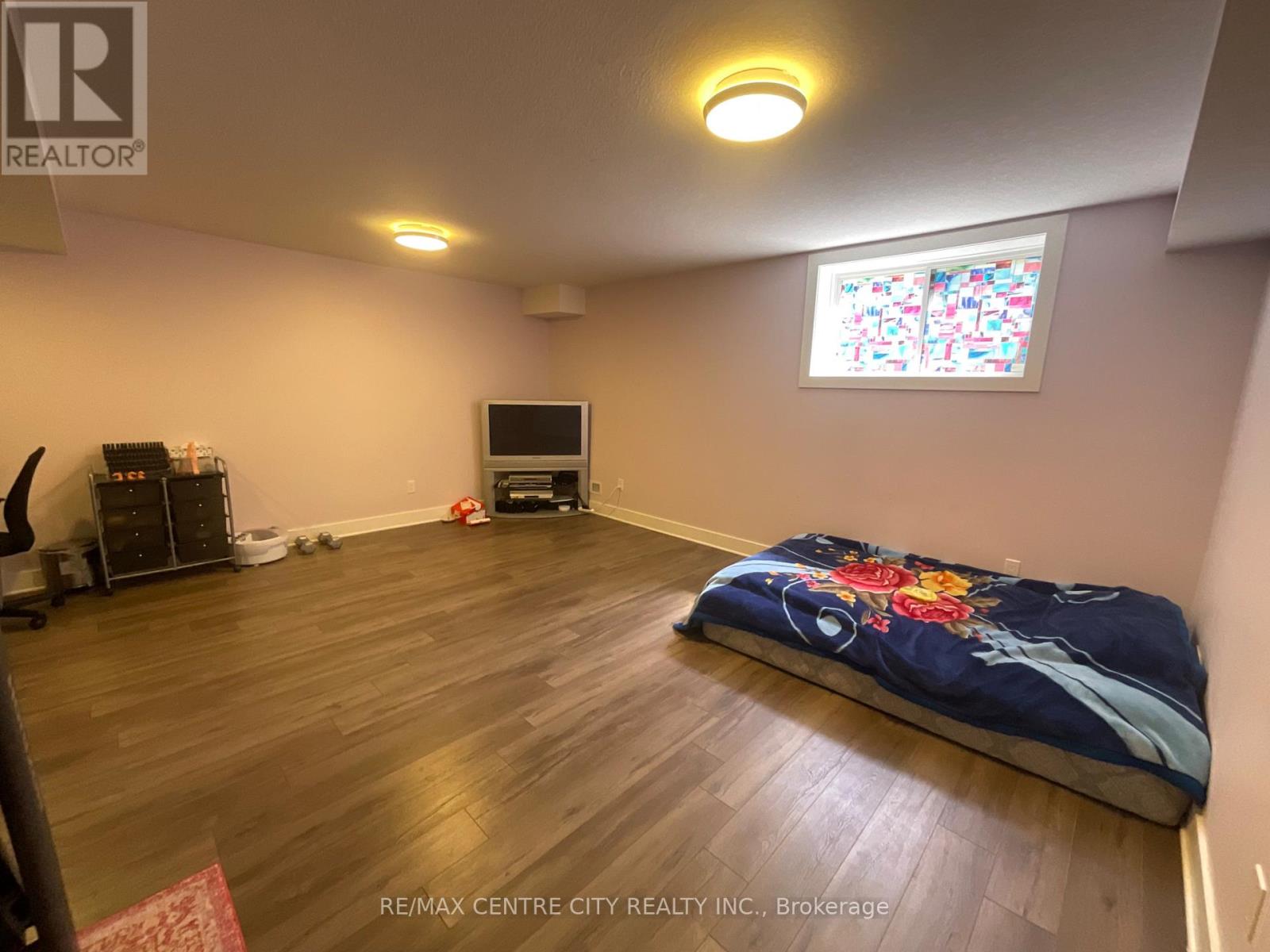 10 - 2609 Holbrook Drive, London South, Ontario  N6M 0G2 - Photo 19 - X13706112