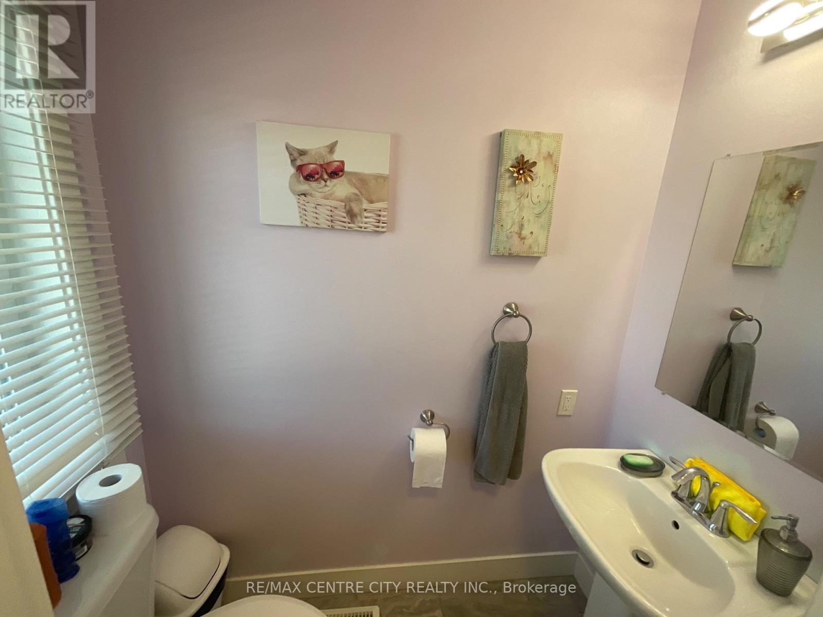 10 - 2609 Holbrook Drive, London South, Ontario  N6M 0G2 - Photo 4 - X13706112
