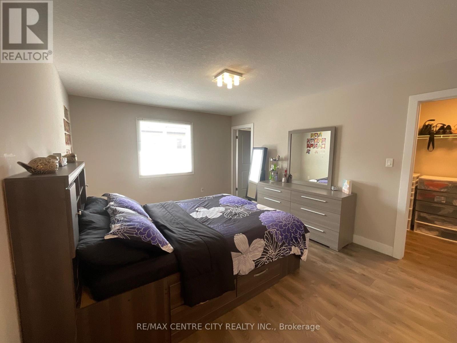 10 - 2609 Holbrook Drive, London South, Ontario  N6M 0G2 - Photo 9 - X13706112