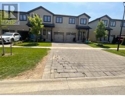 10 - 2609 HOLBROOK DRIVE, London South, Ontario