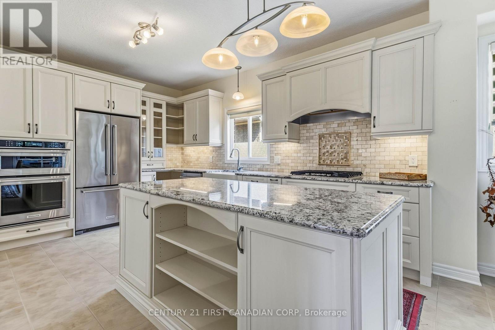 1223 Thornley Street, London South, Ontario  N6K 4V3 - Photo 19 - X13706114