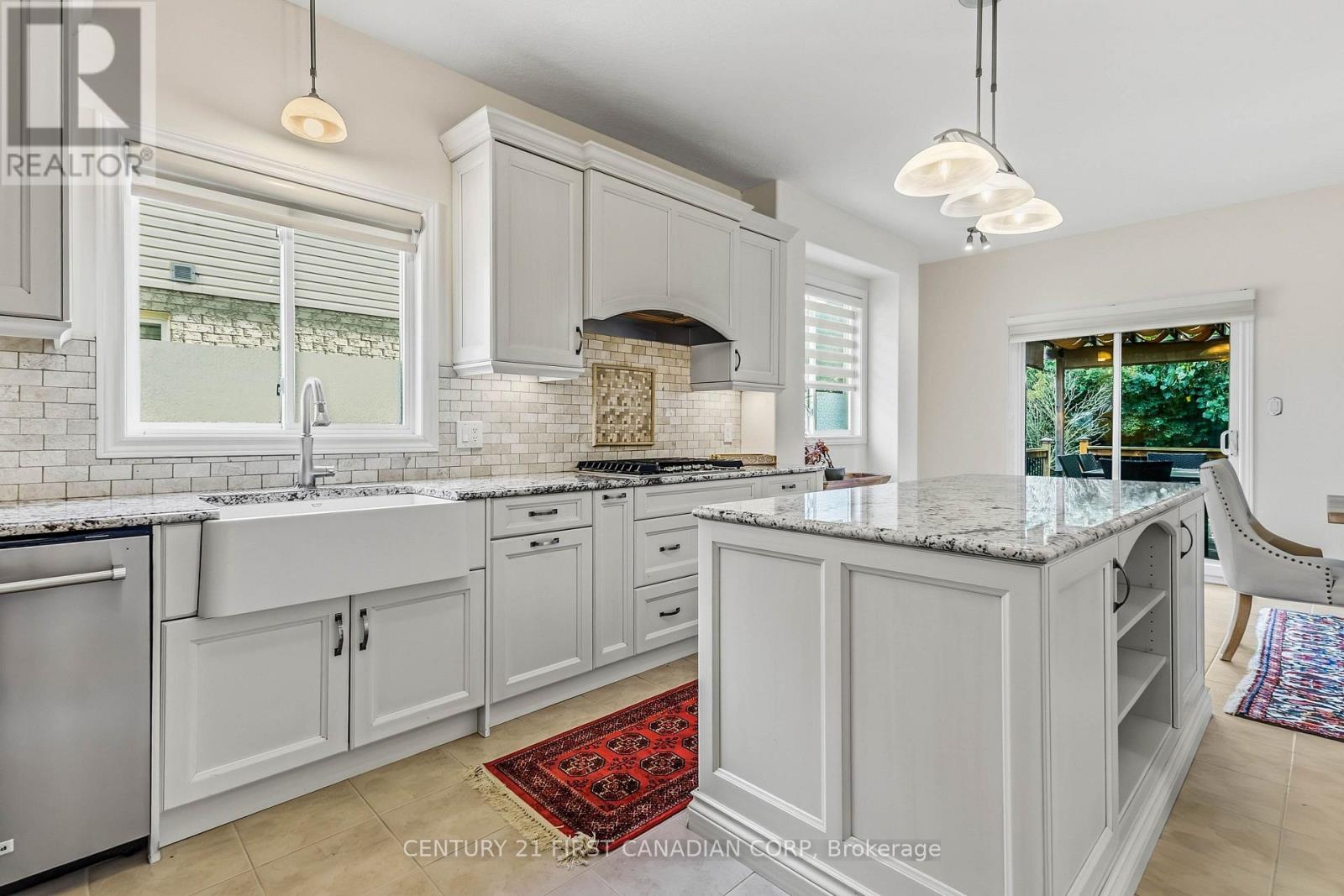 1223 Thornley Street, London South, Ontario  N6K 4V3 - Photo 20 - X13706114