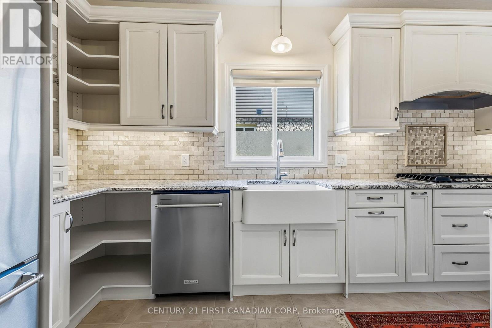 1223 Thornley Street, London South, Ontario  N6K 4V3 - Photo 21 - X13706114