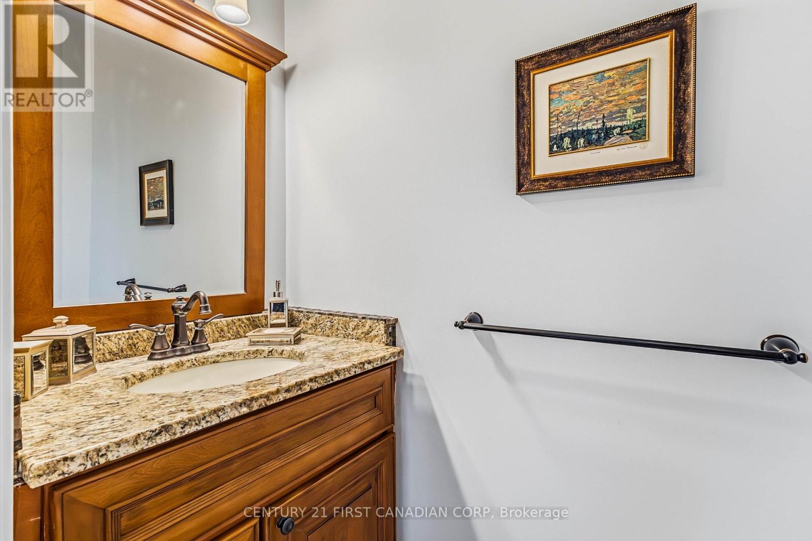 1223 Thornley Street, London South, Ontario  N6K 4V3 - Photo 24 - X13706114