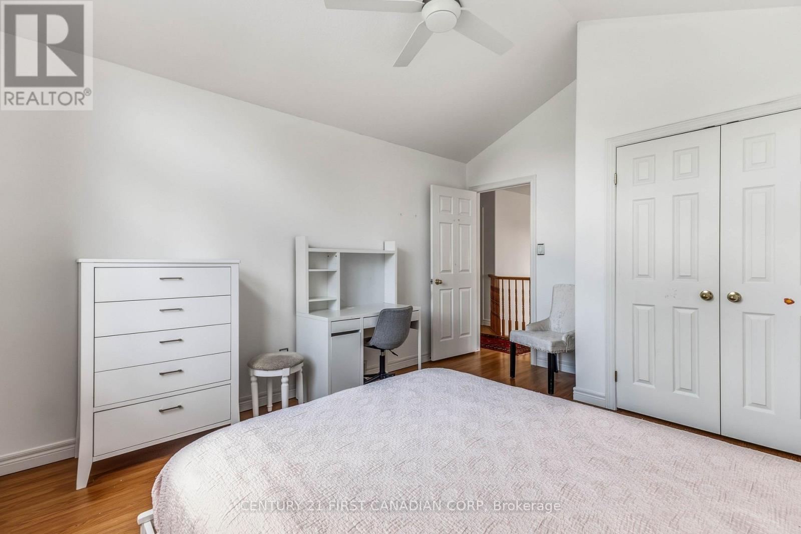 1223 Thornley Street, London South, Ontario  N6K 4V3 - Photo 26 - X13706114