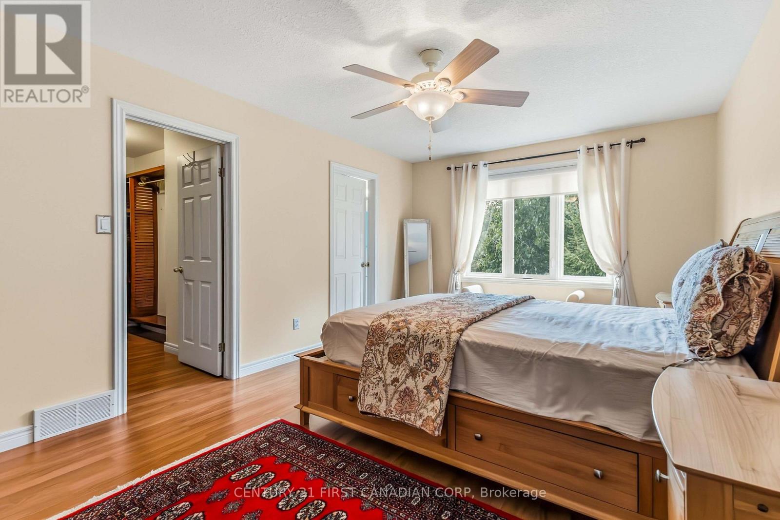 1223 Thornley Street, London South, Ontario  N6K 4V3 - Photo 27 - X13706114