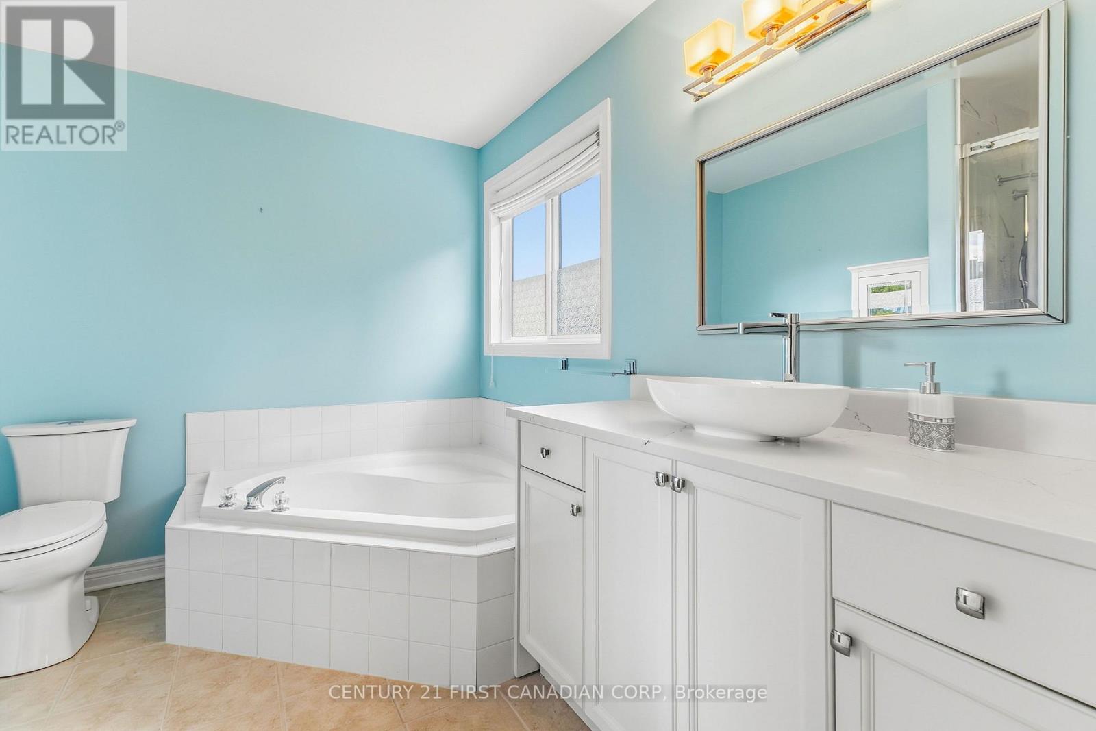 1223 Thornley Street, London South, Ontario  N6K 4V3 - Photo 29 - X13706114
