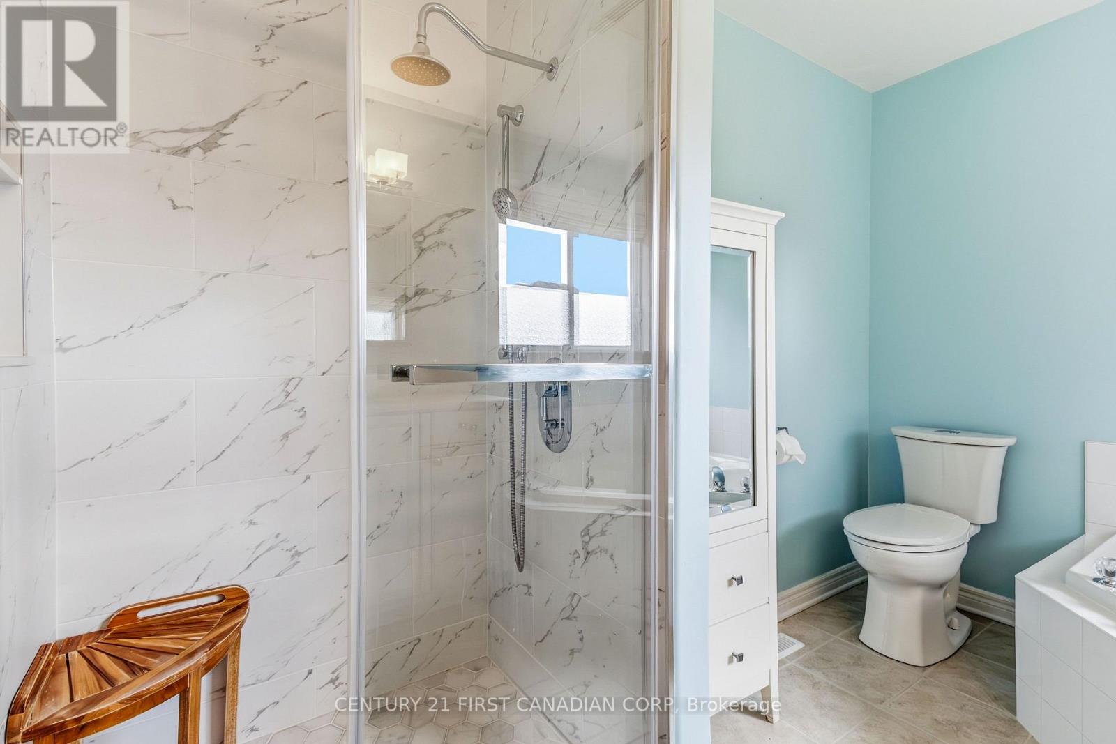 1223 Thornley Street, London South, Ontario  N6K 4V3 - Photo 30 - X13706114