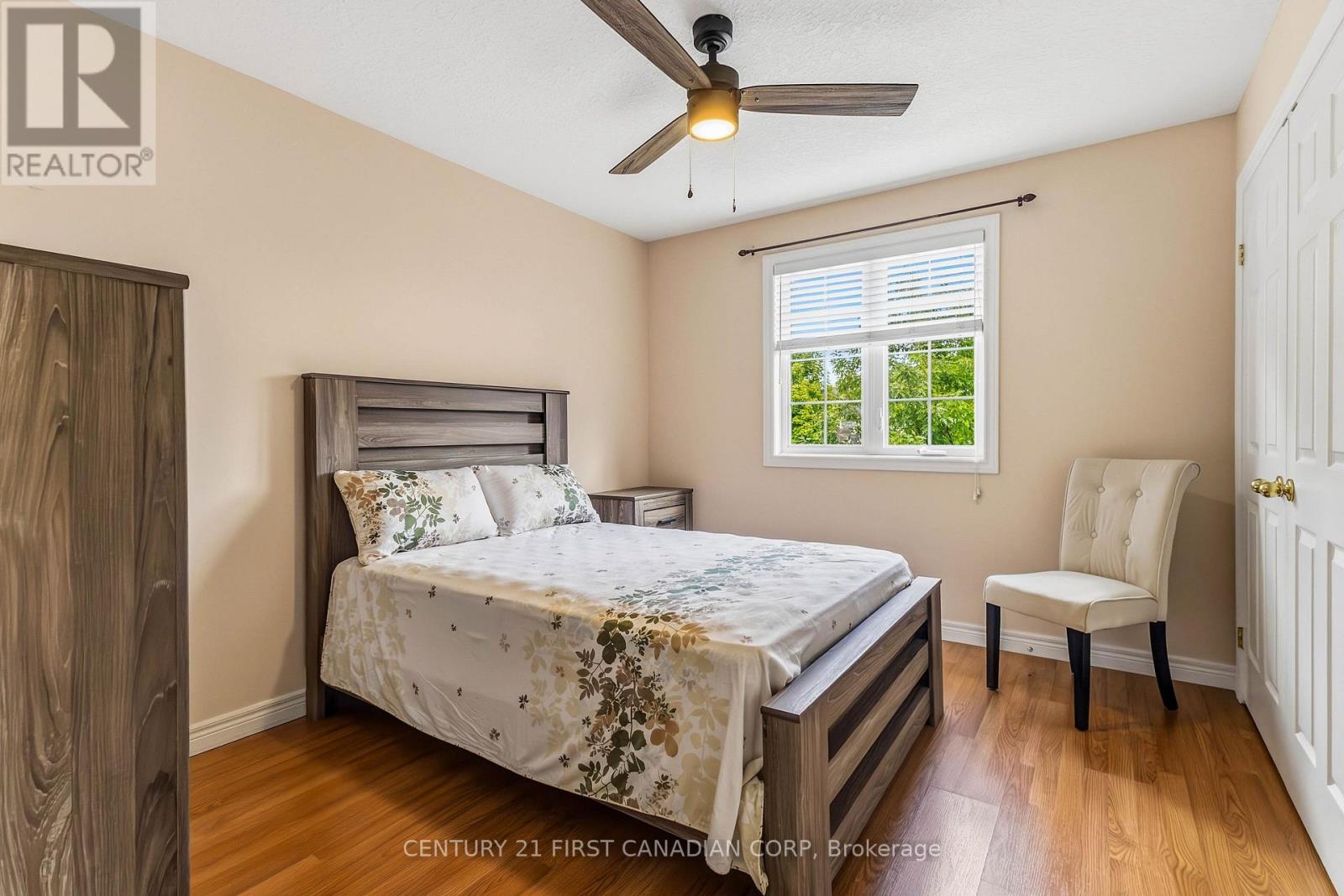 1223 Thornley Street, London South, Ontario  N6K 4V3 - Photo 31 - X13706114