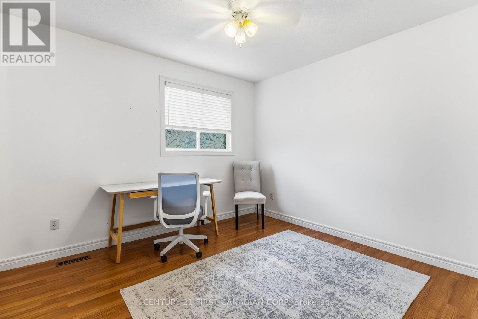 1223 Thornley Street, London South, Ontario  N6K 4V3 - Photo 33 - X13706114