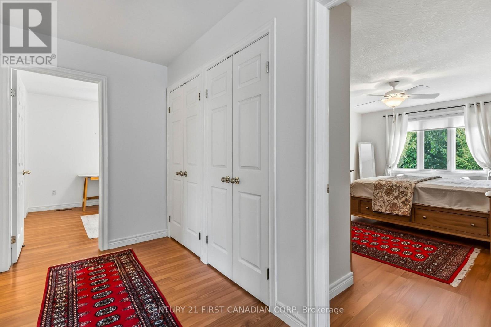 1223 Thornley Street, London South, Ontario  N6K 4V3 - Photo 34 - X13706114