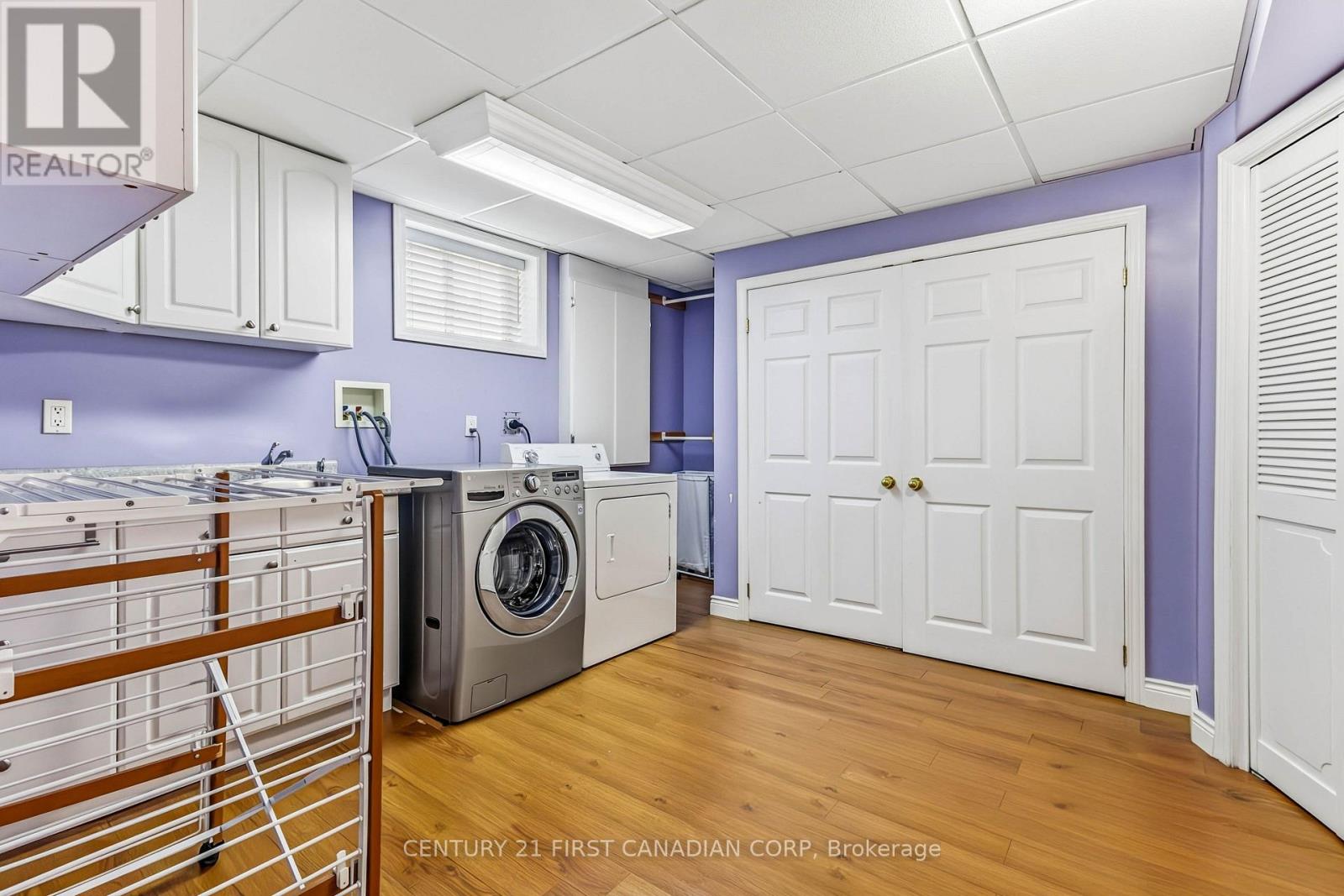 1223 Thornley Street, London South, Ontario  N6K 4V3 - Photo 36 - X13706114
