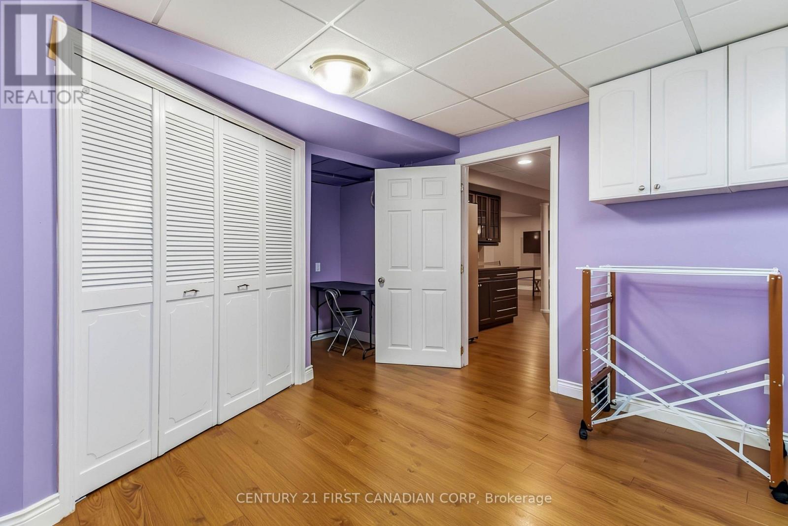1223 Thornley Street, London South, Ontario  N6K 4V3 - Photo 37 - X13706114
