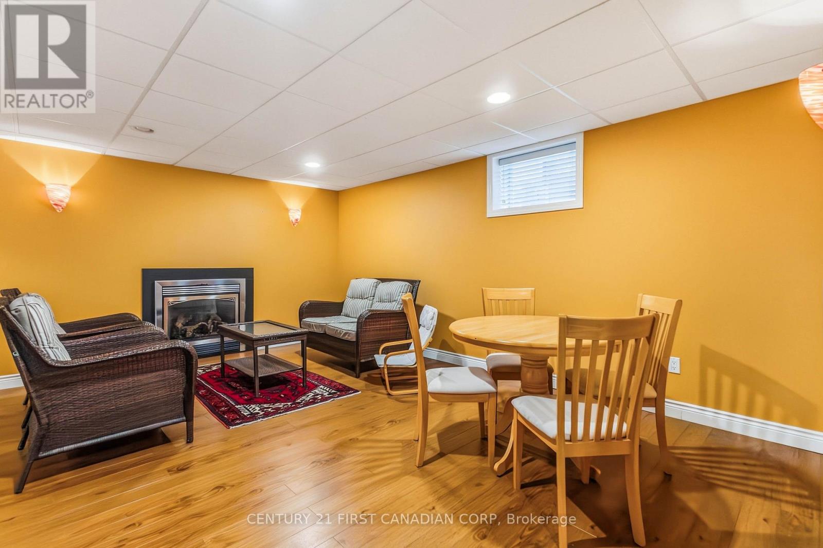 1223 Thornley Street, London South, Ontario  N6K 4V3 - Photo 39 - X13706114