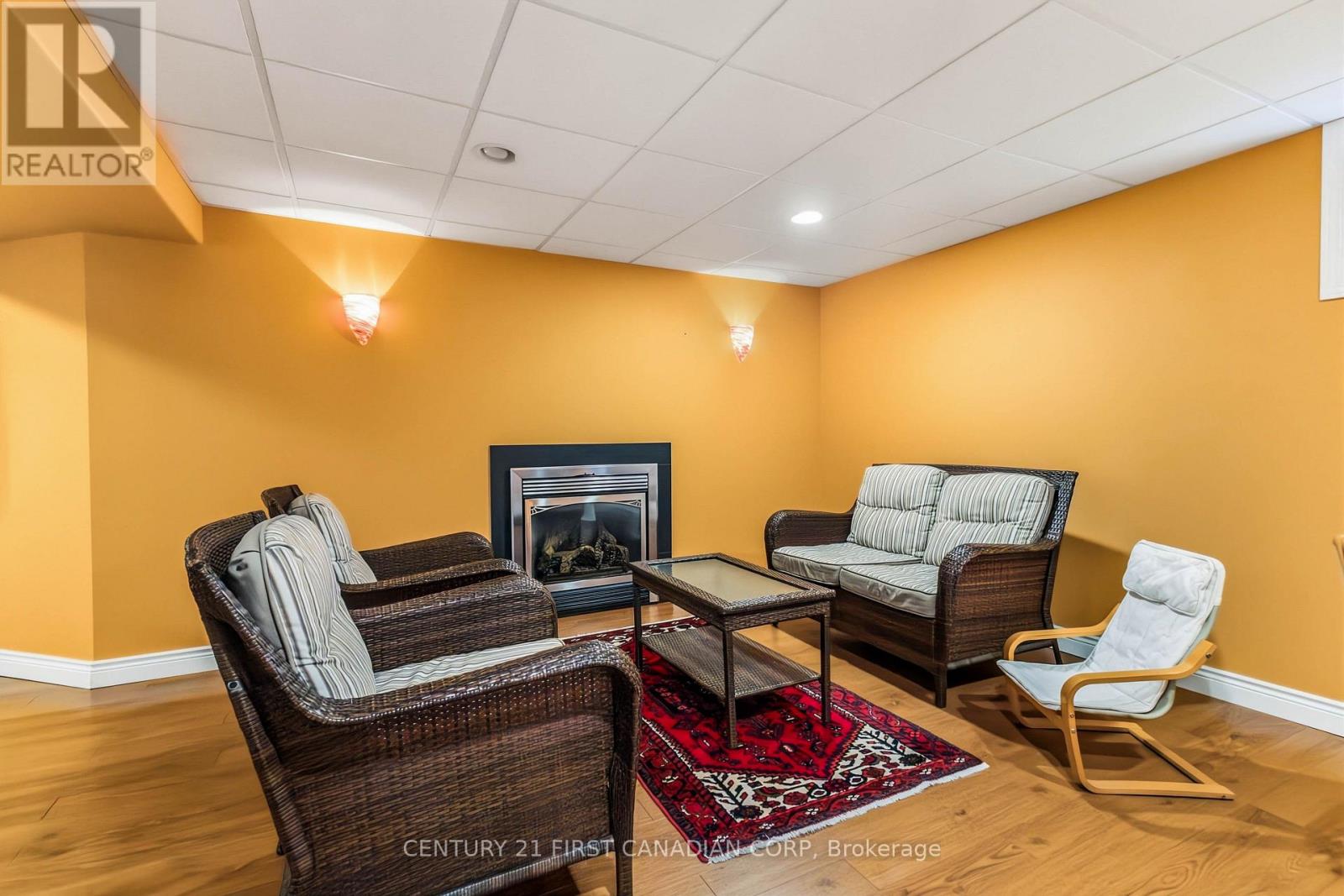 1223 Thornley Street, London South, Ontario  N6K 4V3 - Photo 40 - X13706114