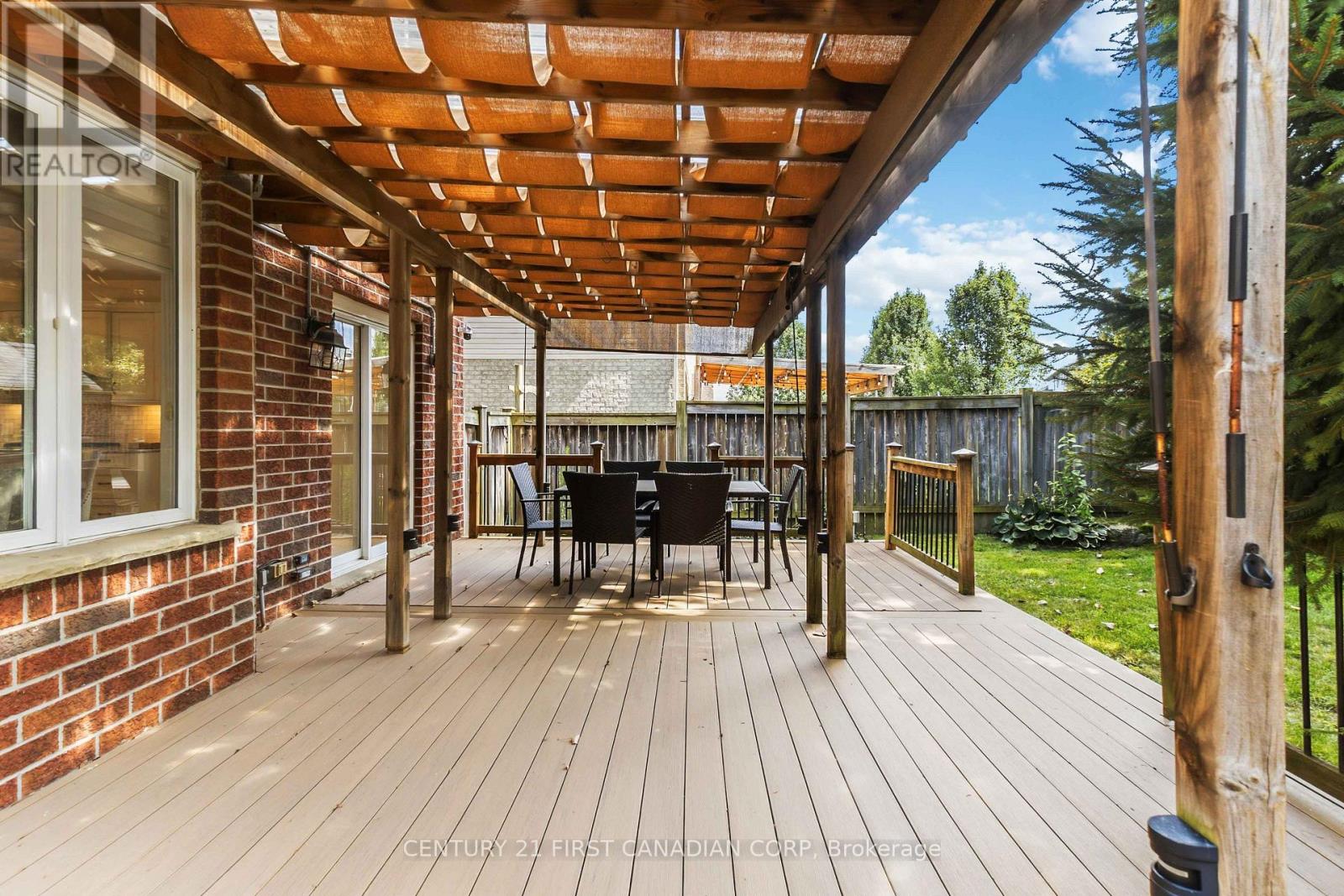 1223 Thornley Street, London South, Ontario  N6K 4V3 - Photo 44 - X13706114